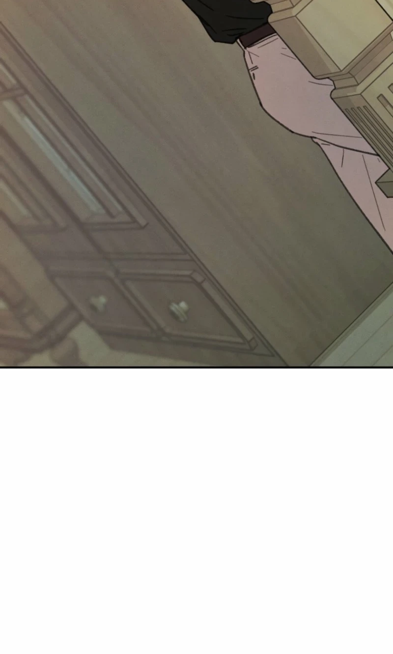 As You Wished Chapter 29 page 80 - 