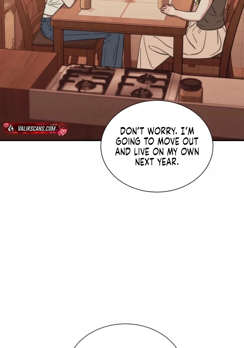 As You Wished Chapter 29 page 9 - 