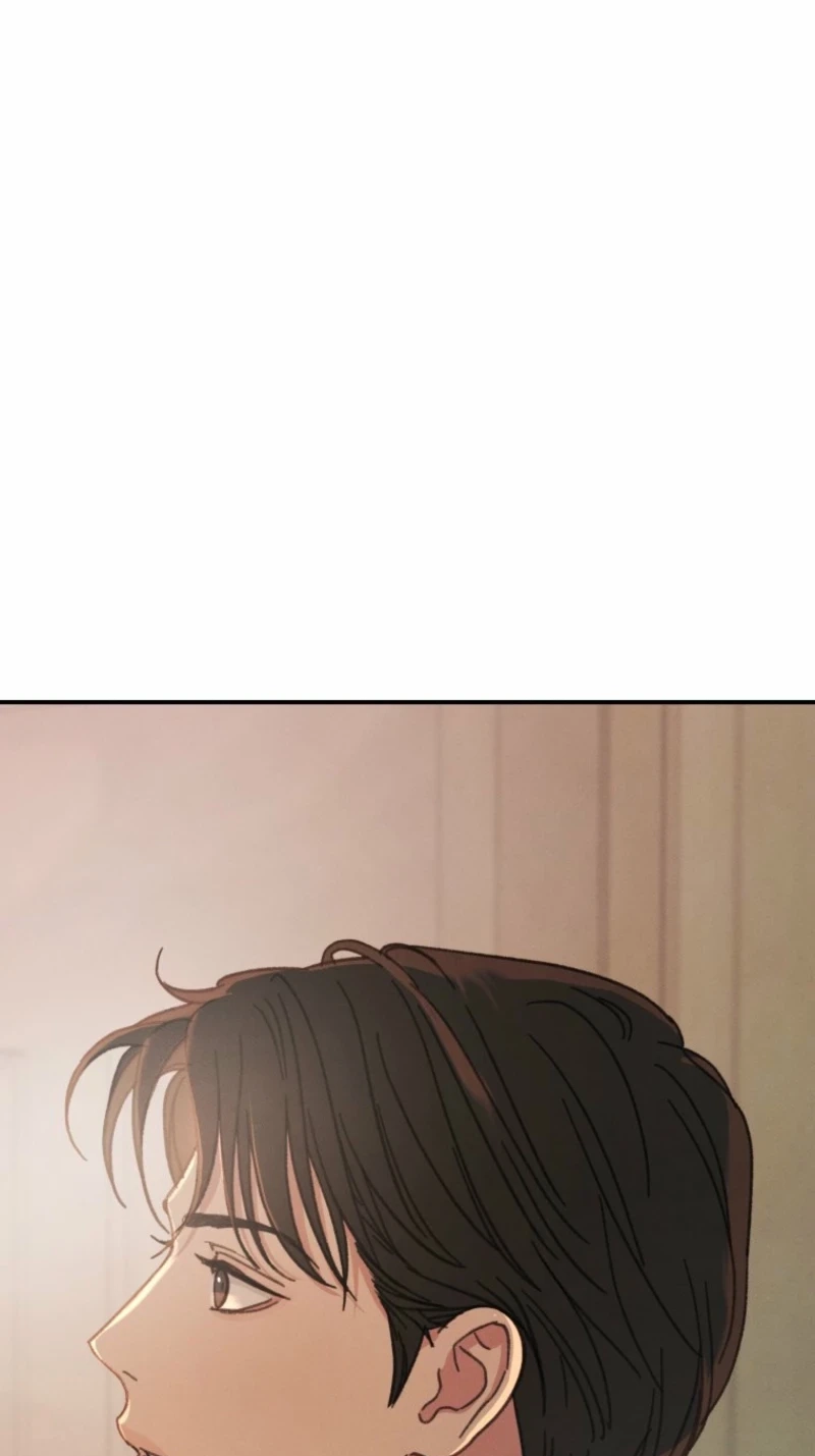 As You Wished Chapter 29 page 81 - 