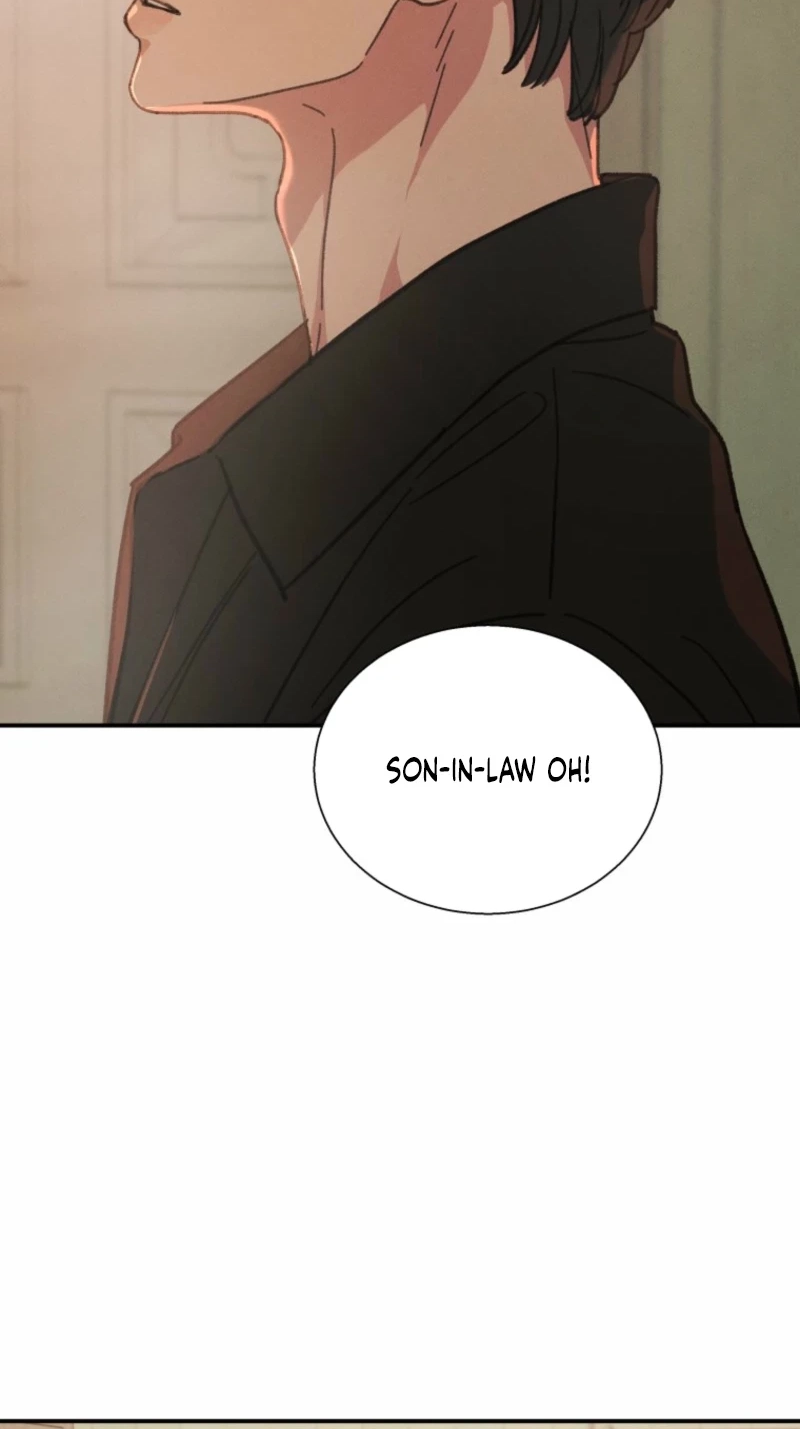 As You Wished Chapter 29 page 82 - 