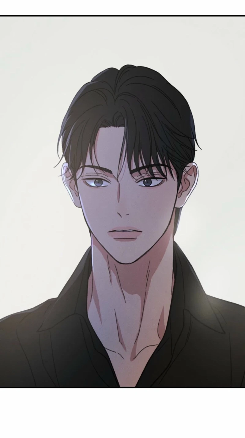 As You Wished Chapter 29 page 86 - 