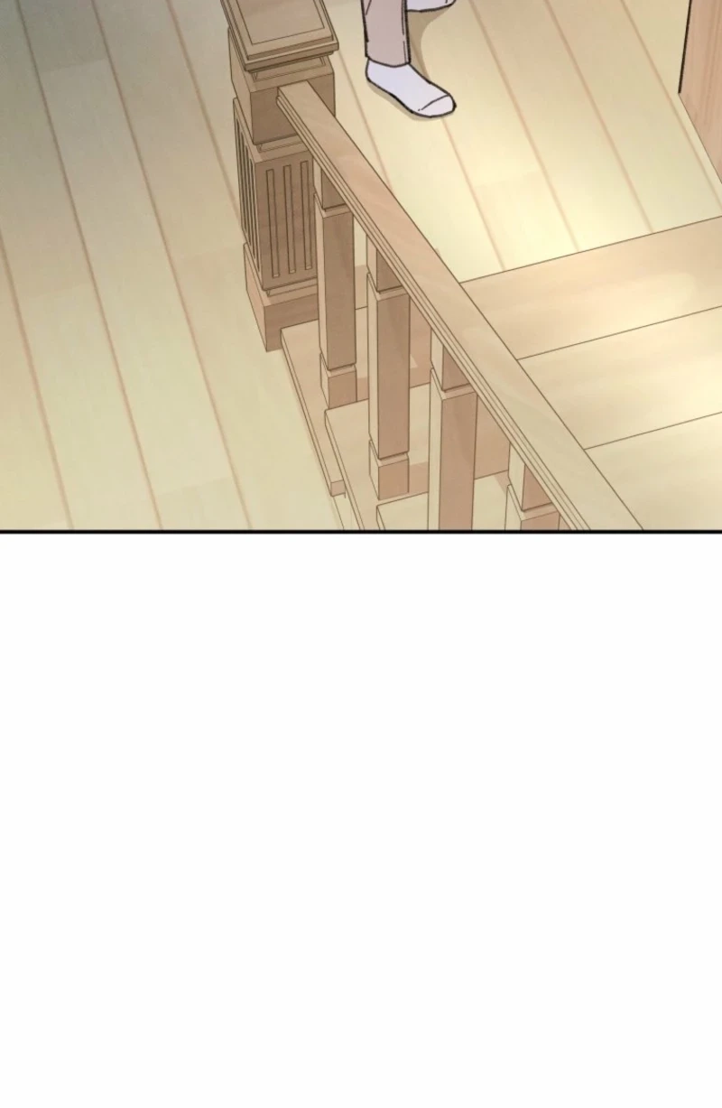 As You Wished Chapter 29 page 88 - 