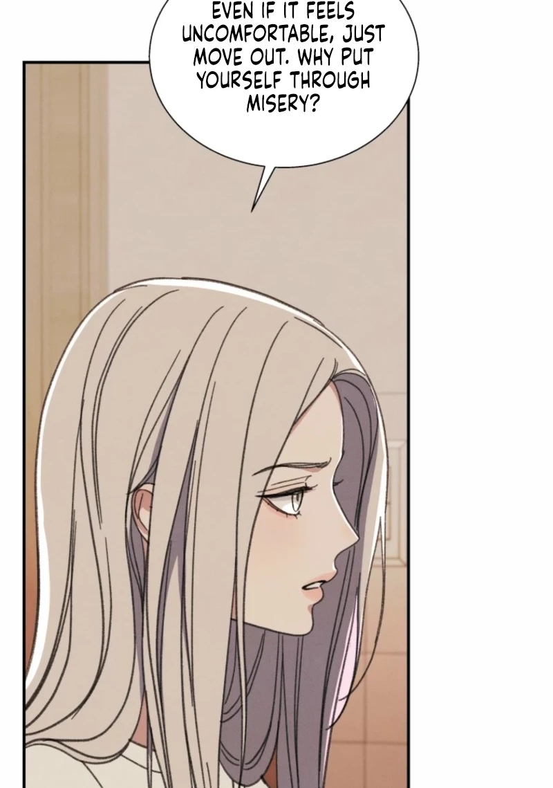 As You Wished Chapter 29 page 10 - 