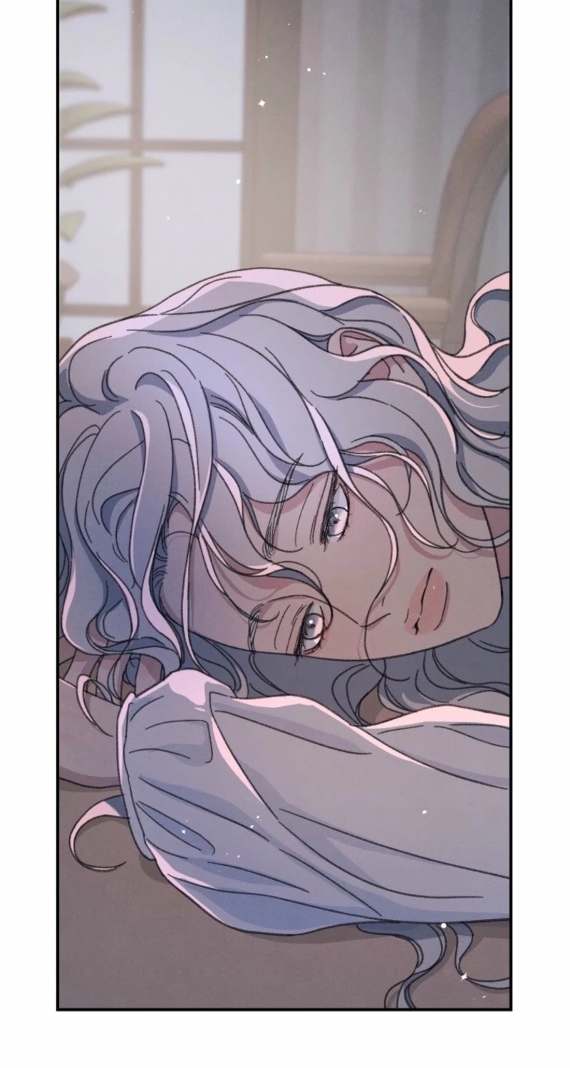 As You Wished Chapter 30 page 101 - 