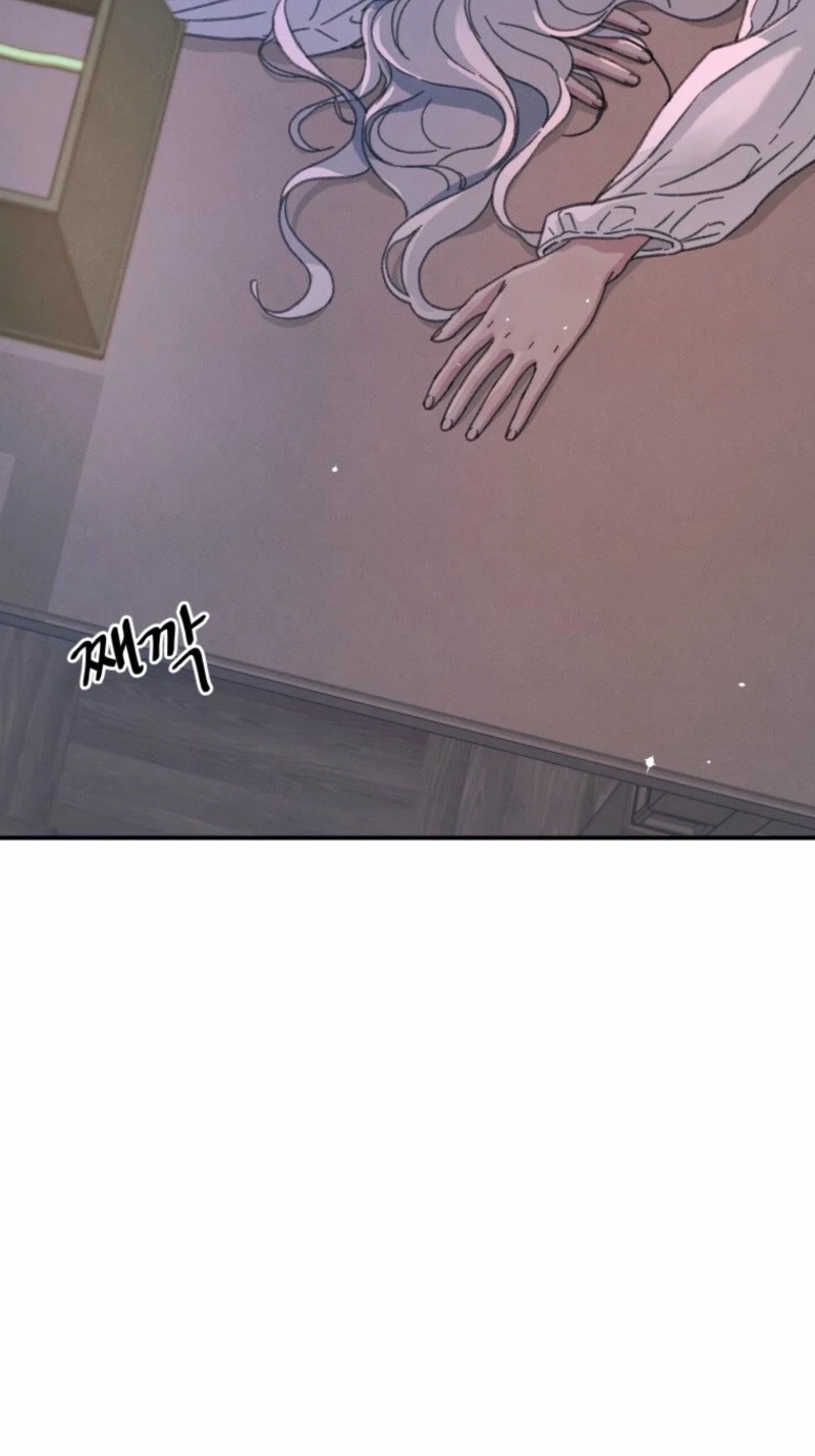 As You Wished Chapter 30 page 103 - 