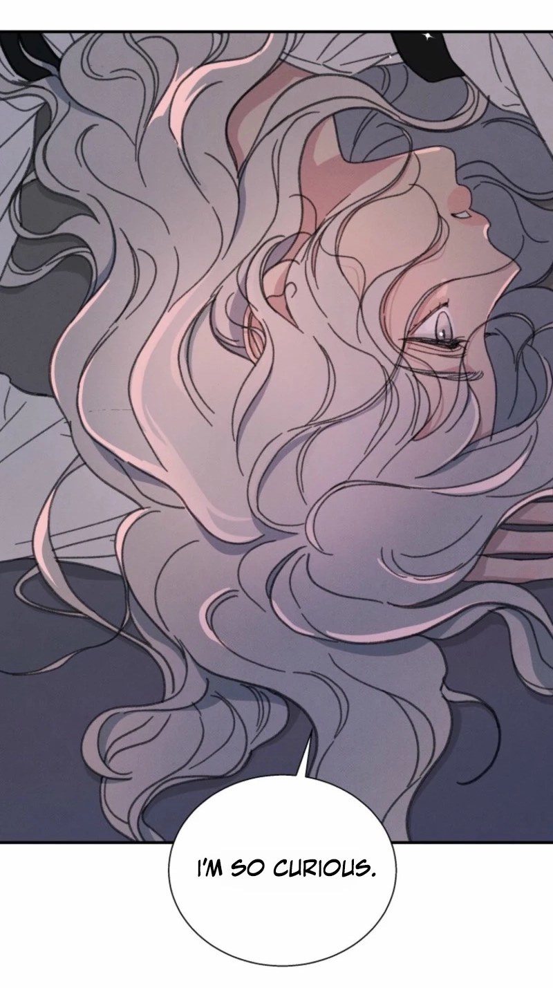 As You Wished Chapter 30 page 104 - 