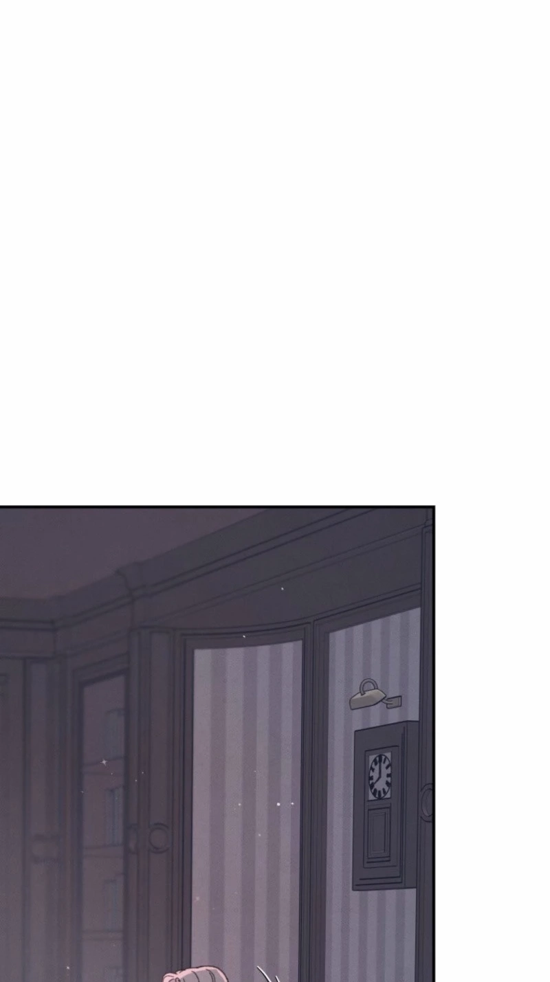 As You Wished Chapter 30 page 105 - 