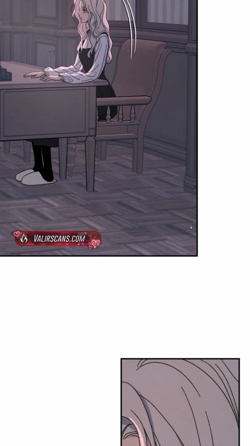 As You Wished Chapter 30 page 106 - 