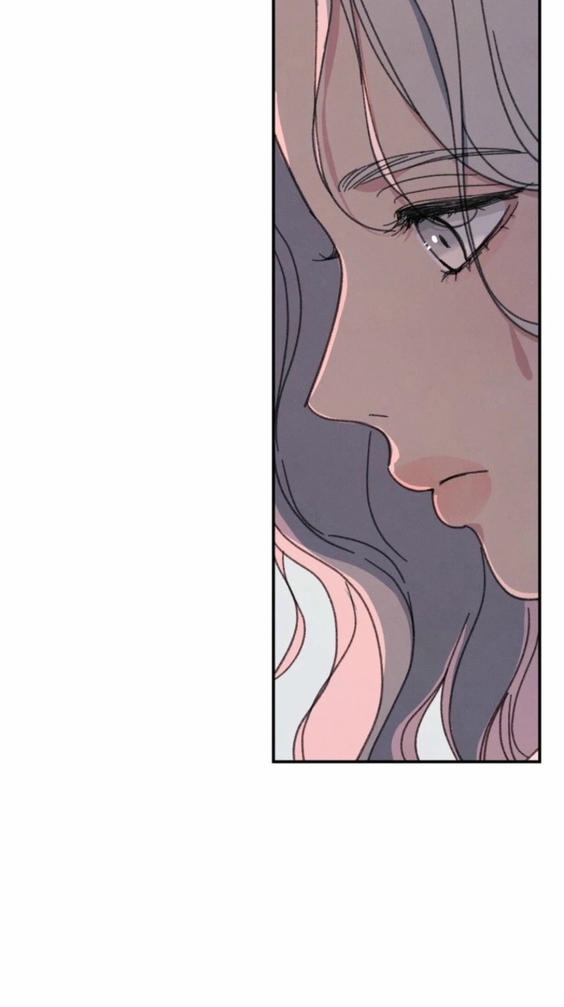 As You Wished Chapter 30 page 107 - 