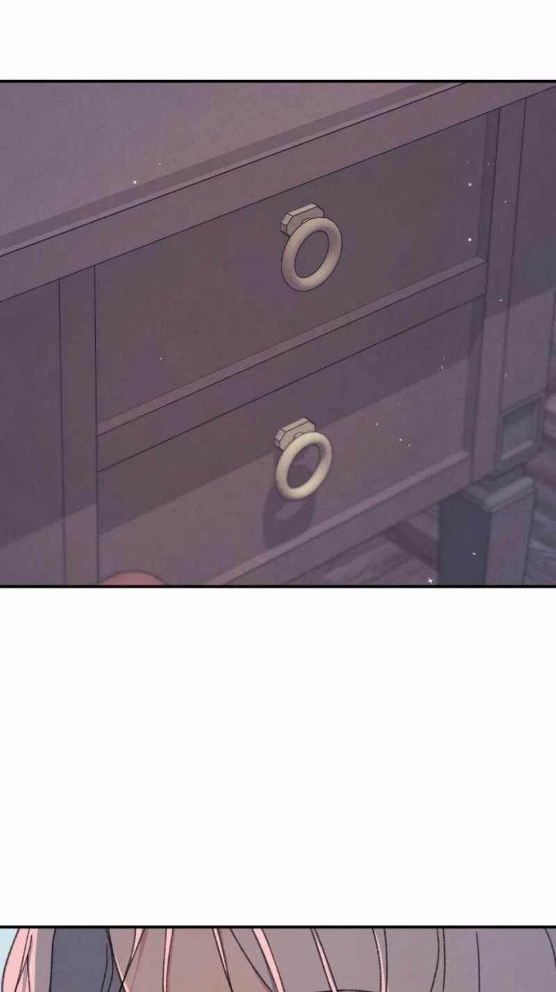 As You Wished Chapter 30 page 108 - 