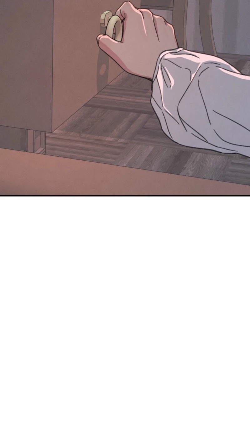 As You Wished Chapter 30 page 110 - 