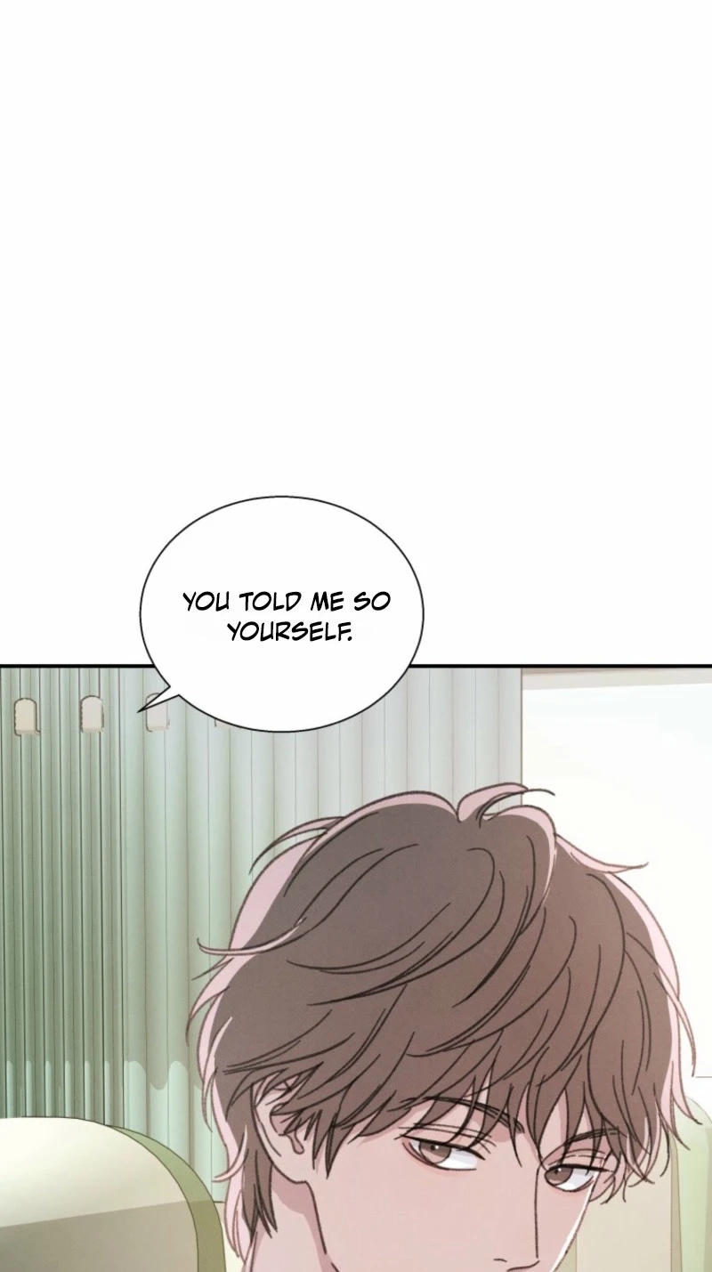 As You Wished Chapter 30 page 12 - 