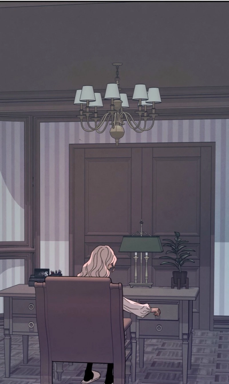 As You Wished Chapter 30 page 111 - 