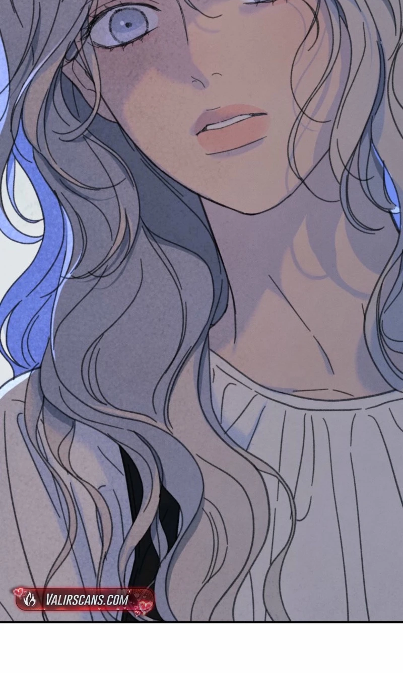 As You Wished Chapter 30 page 114 - 