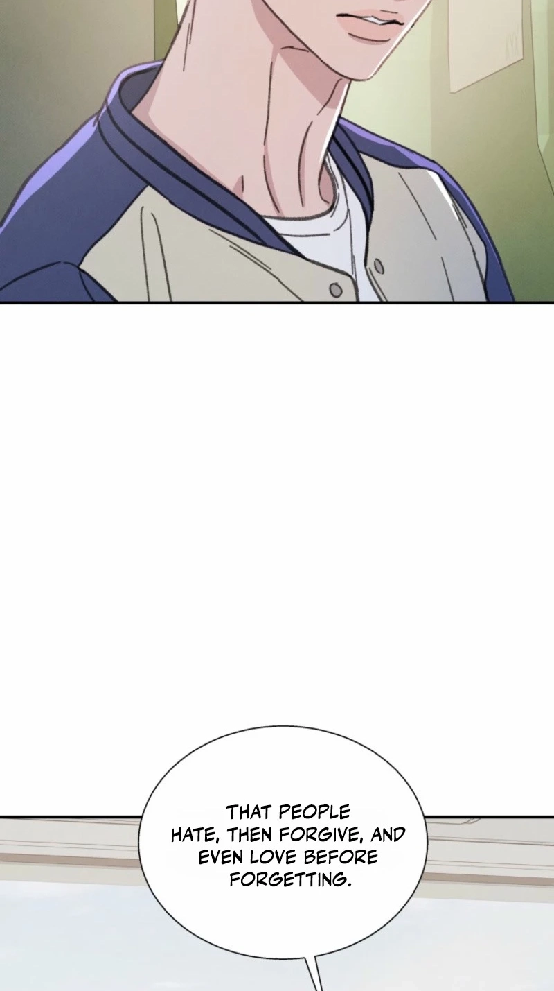 As You Wished Chapter 30 page 13 - 