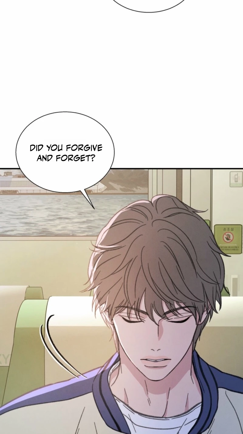 As You Wished Chapter 30 page 15 - 