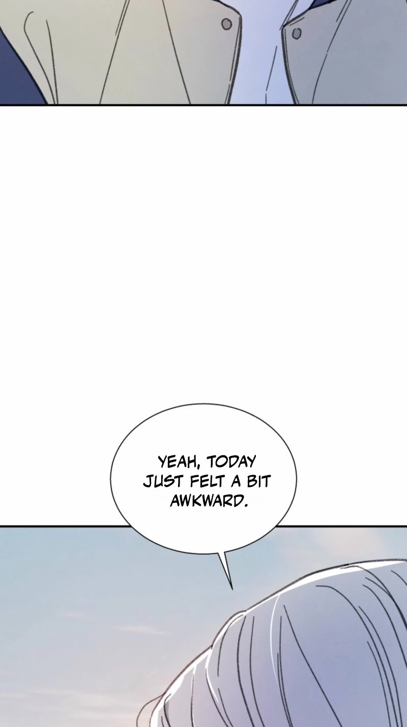 As You Wished Chapter 30 page 16 - 