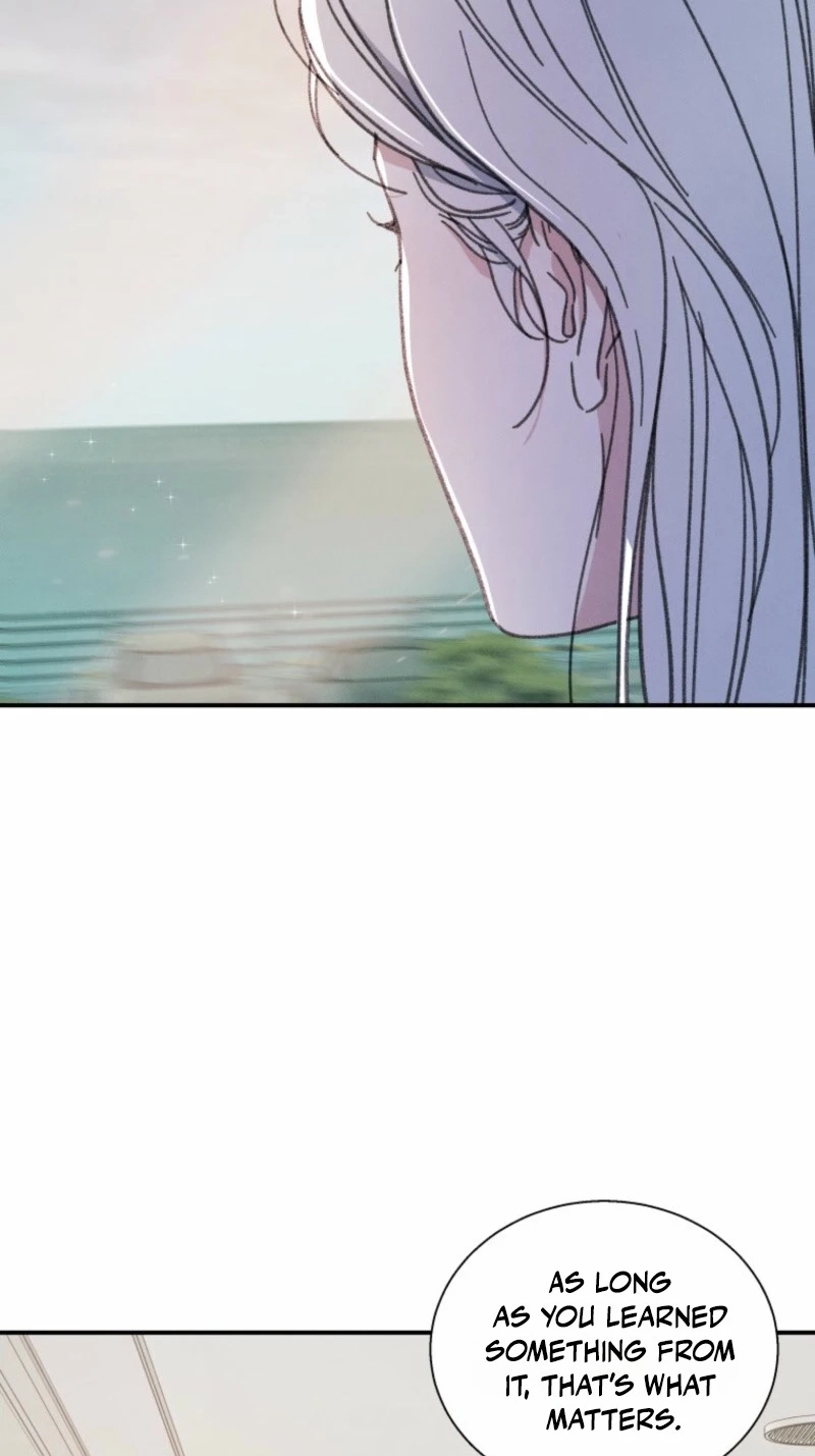 As You Wished Chapter 30 page 17 - 