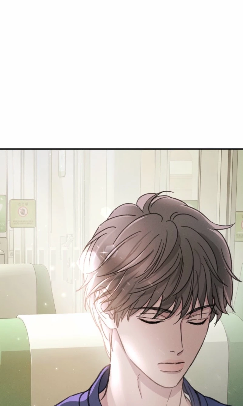 As You Wished Chapter 30 page 19 - 