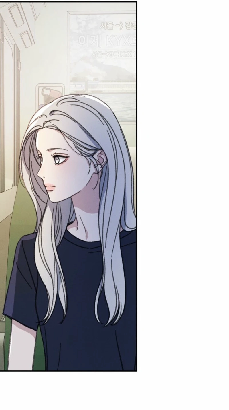 As You Wished Chapter 30 page 21 - 