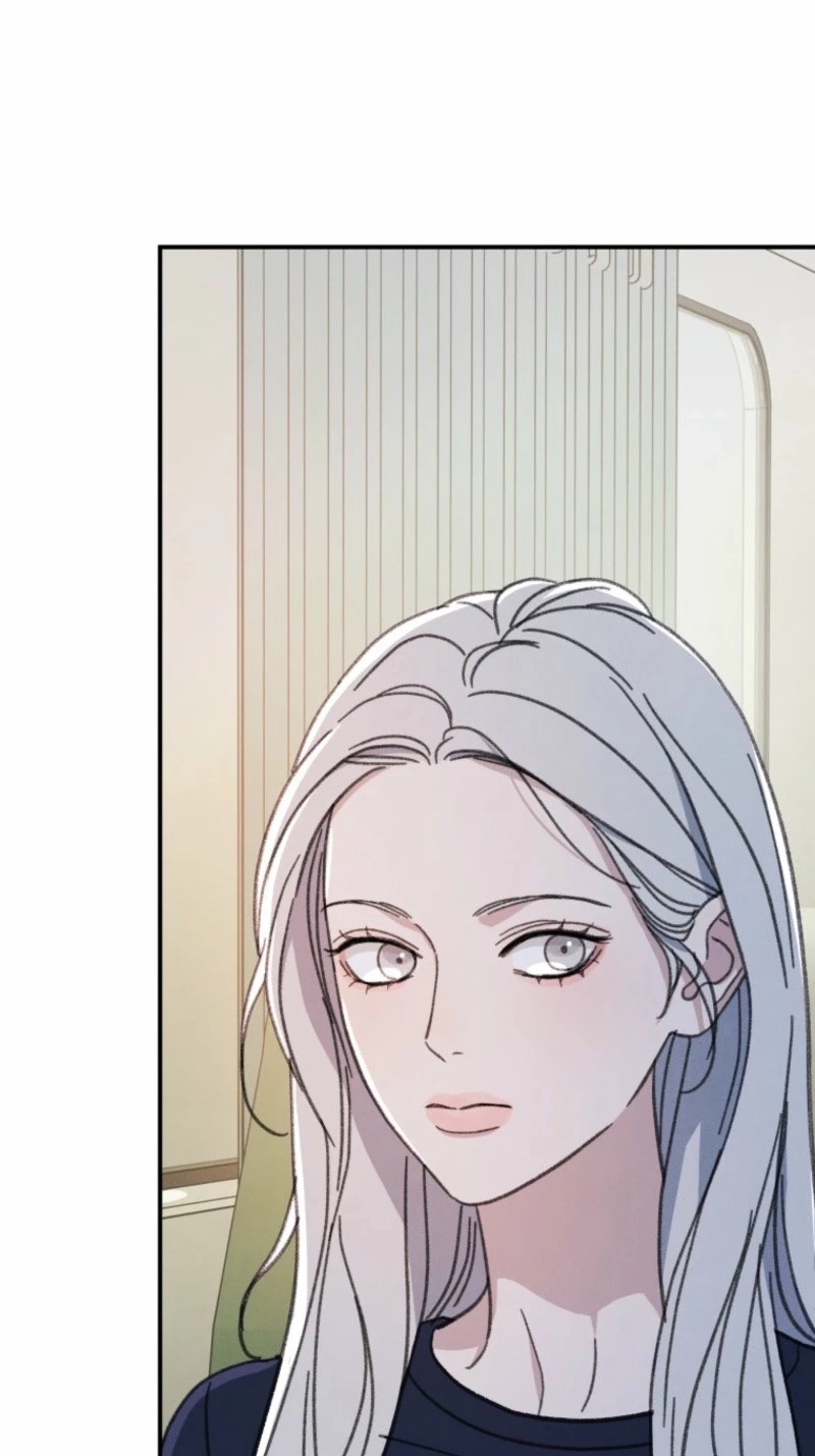 As You Wished Chapter 30 page 22 - 
