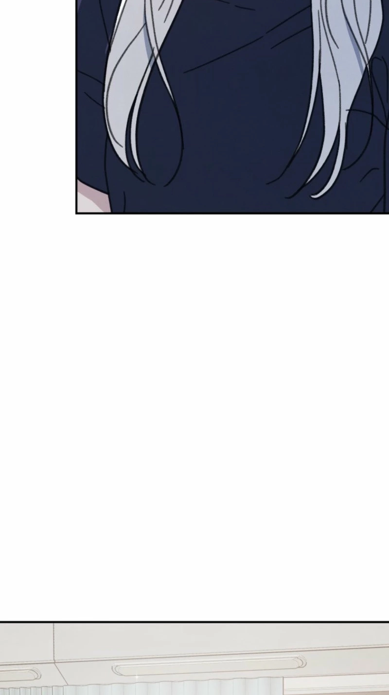 As You Wished Chapter 30 page 23 - 