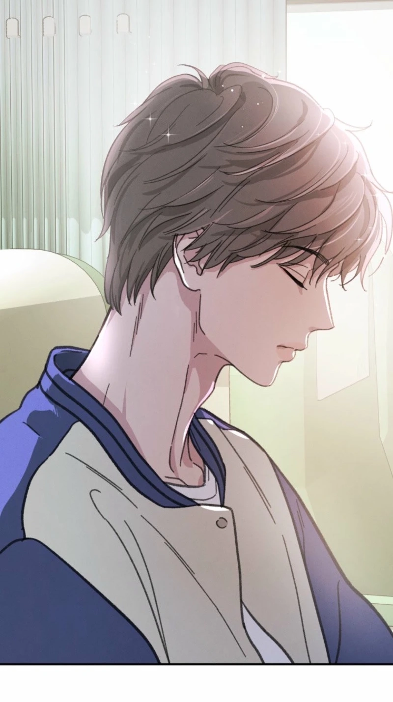 As You Wished Chapter 30 page 24 - 