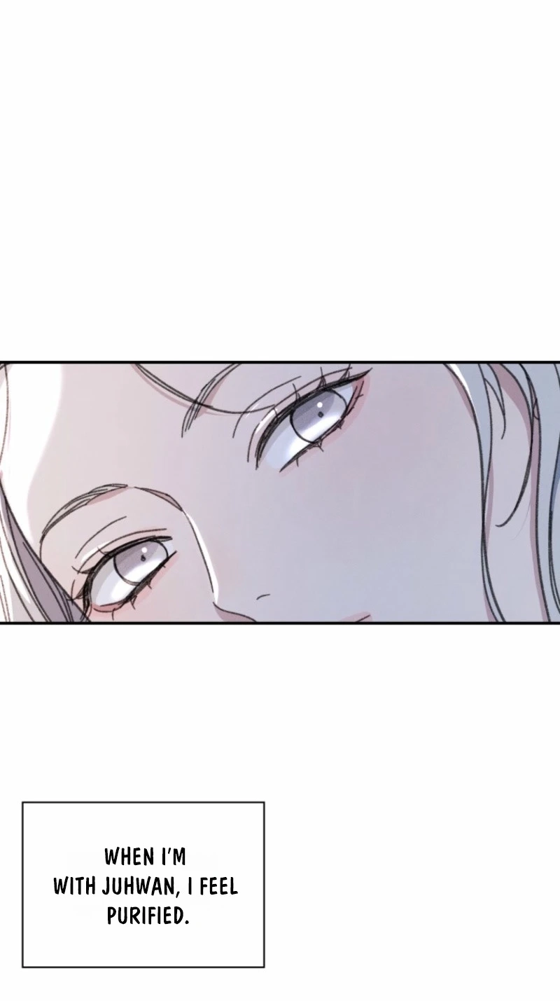 As You Wished Chapter 30 page 25 - 