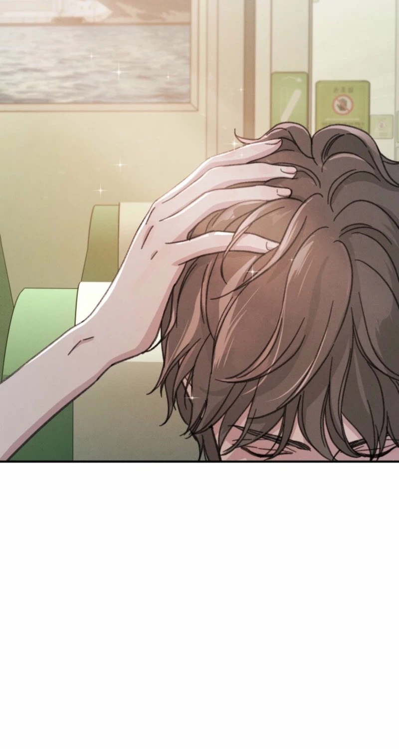 As You Wished Chapter 30 page 28 - 