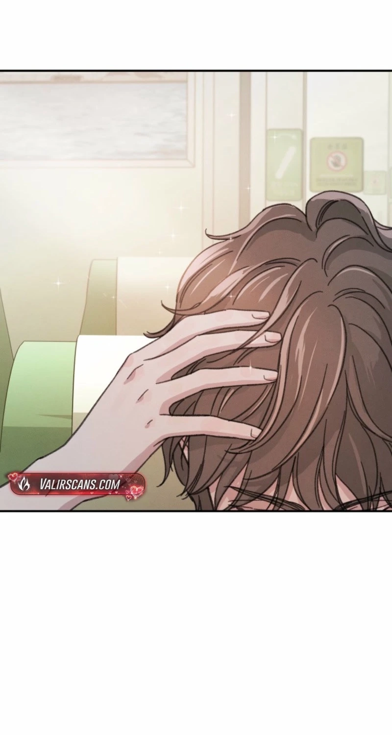 As You Wished Chapter 30 page 29 - 