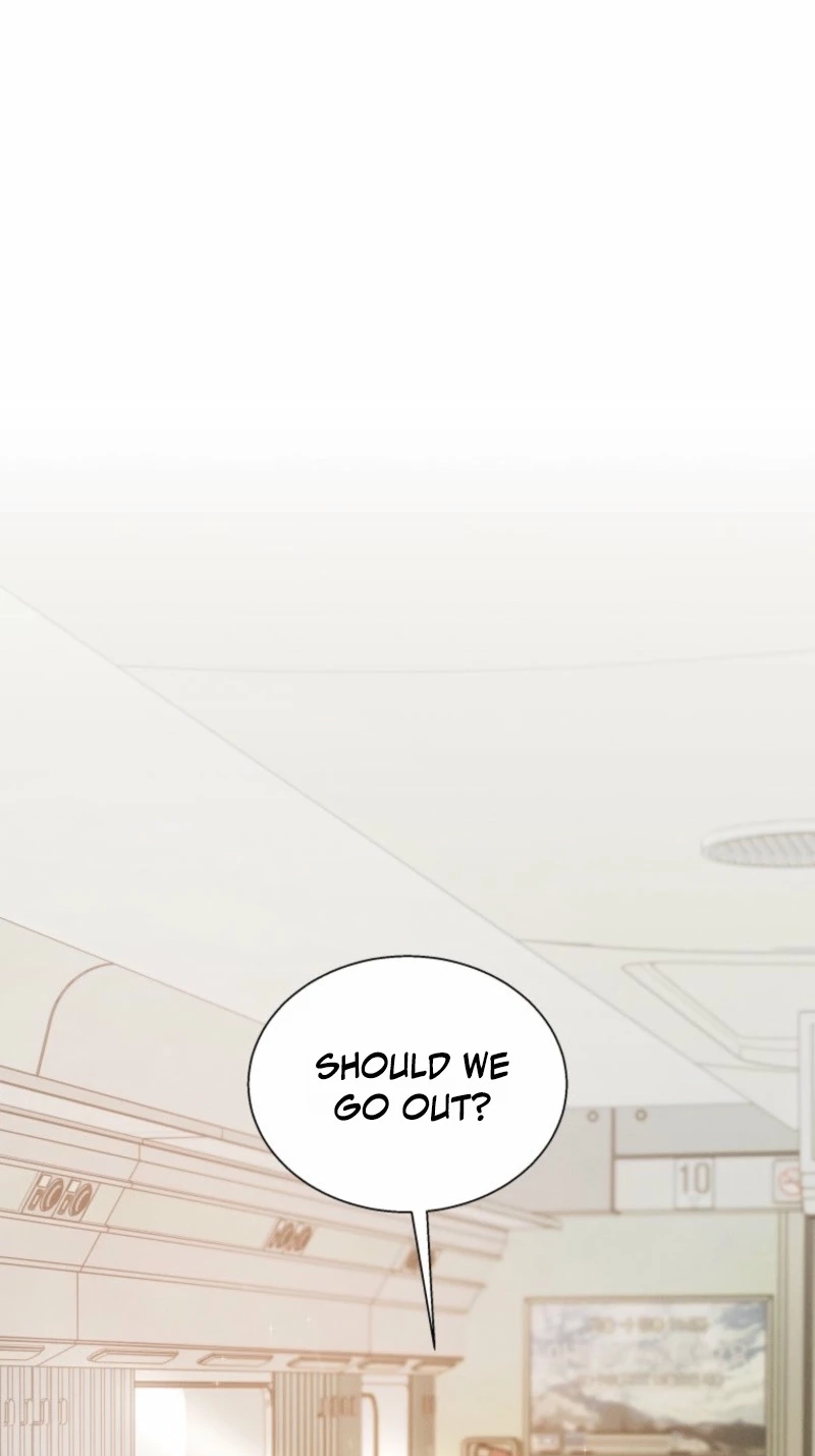 As You Wished Chapter 30 page 30 - 