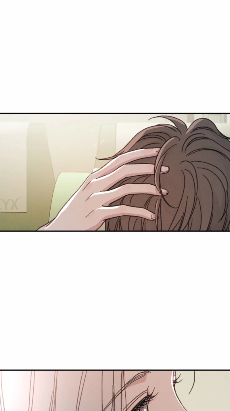 As You Wished Chapter 30 page 32 - 