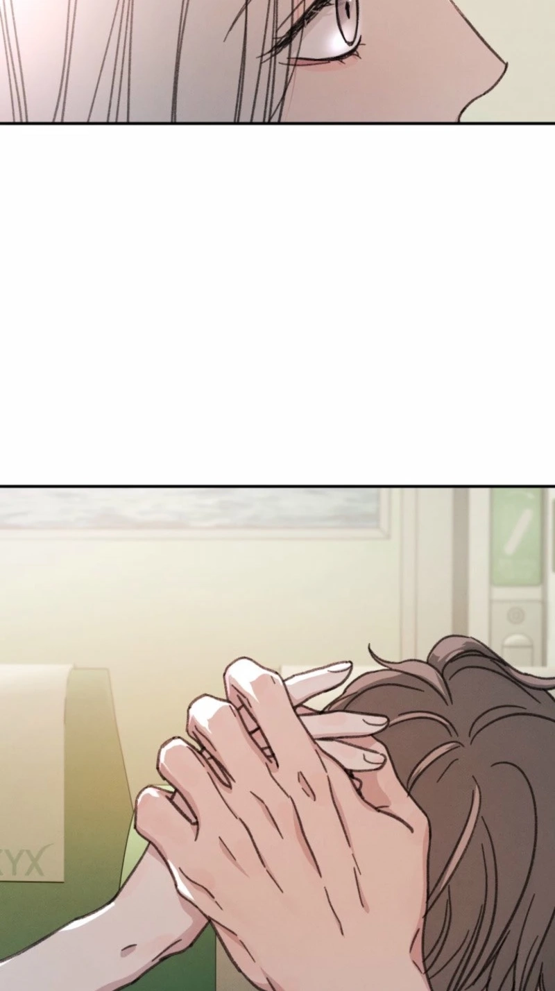 As You Wished Chapter 30 page 33 - 