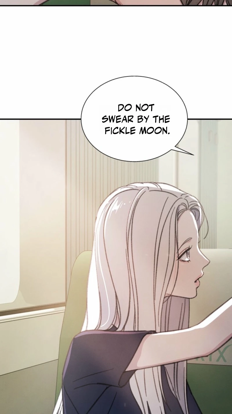 As You Wished Chapter 30 page 34 - 