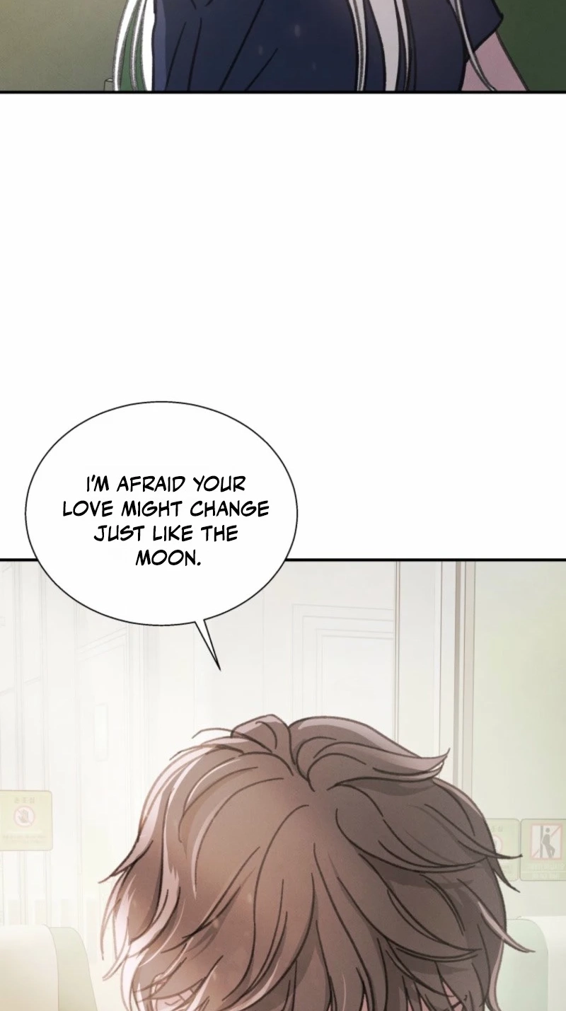As You Wished Chapter 30 page 35 - 