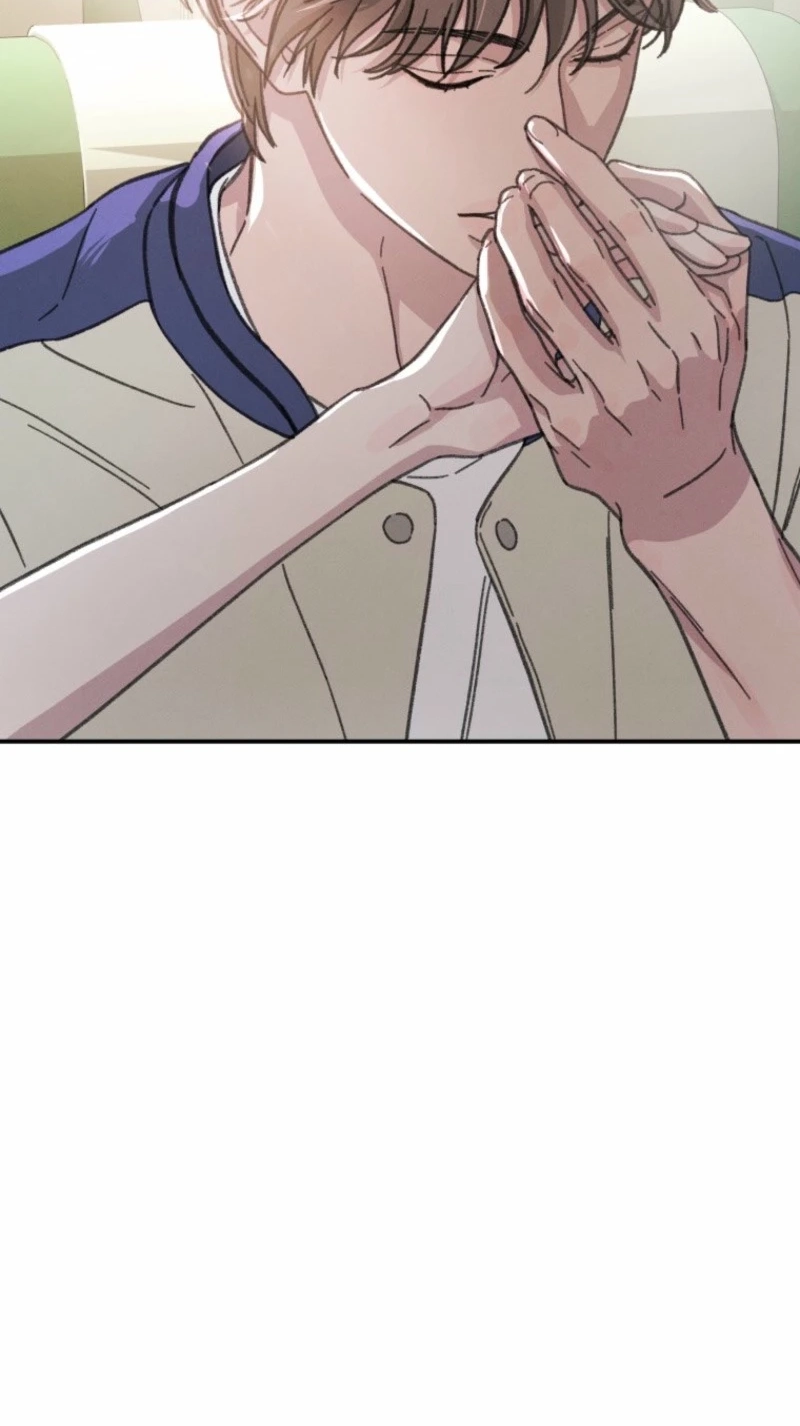 As You Wished Chapter 30 page 36 - 