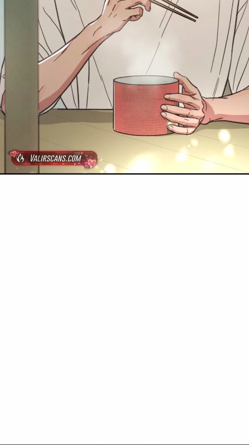 As You Wished Chapter 30 page 44 - 