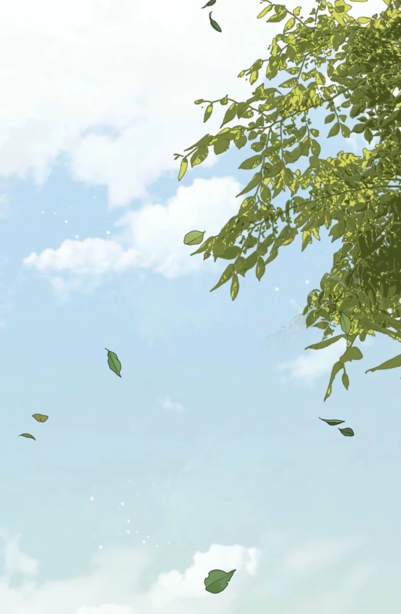 As You Wished Chapter 30 page 47 - 