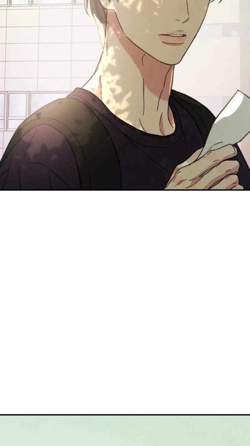 As You Wished Chapter 30 page 49 - 