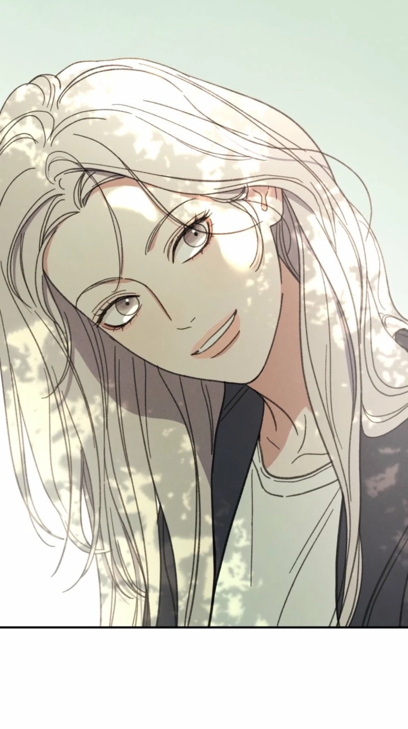 As You Wished Chapter 30 page 50 - 