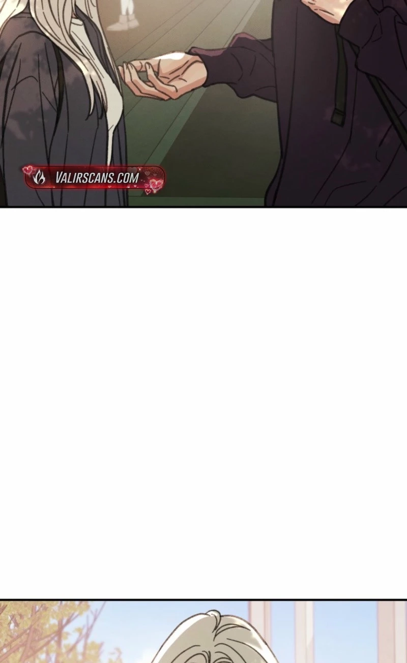 As You Wished Chapter 30 page 55 - 