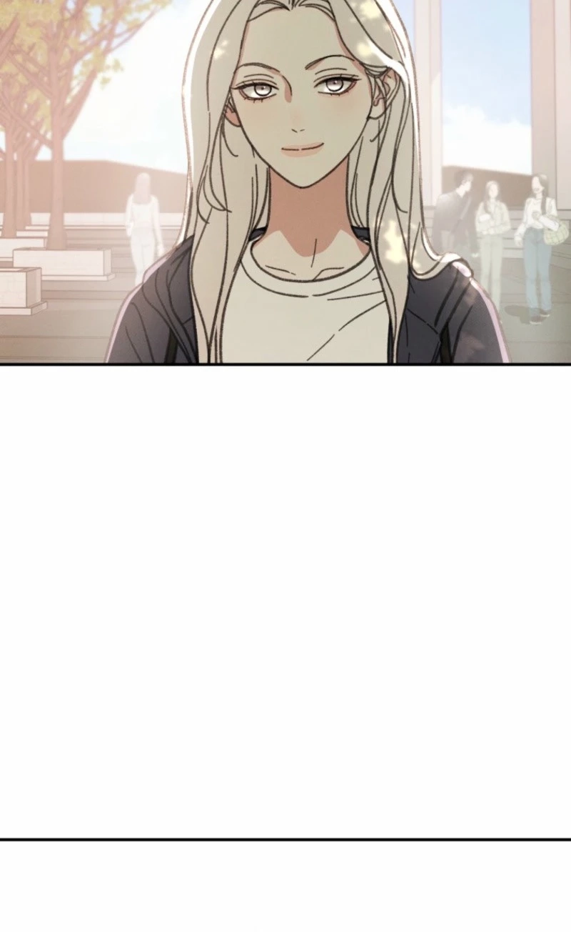 As You Wished Chapter 30 page 56 - 