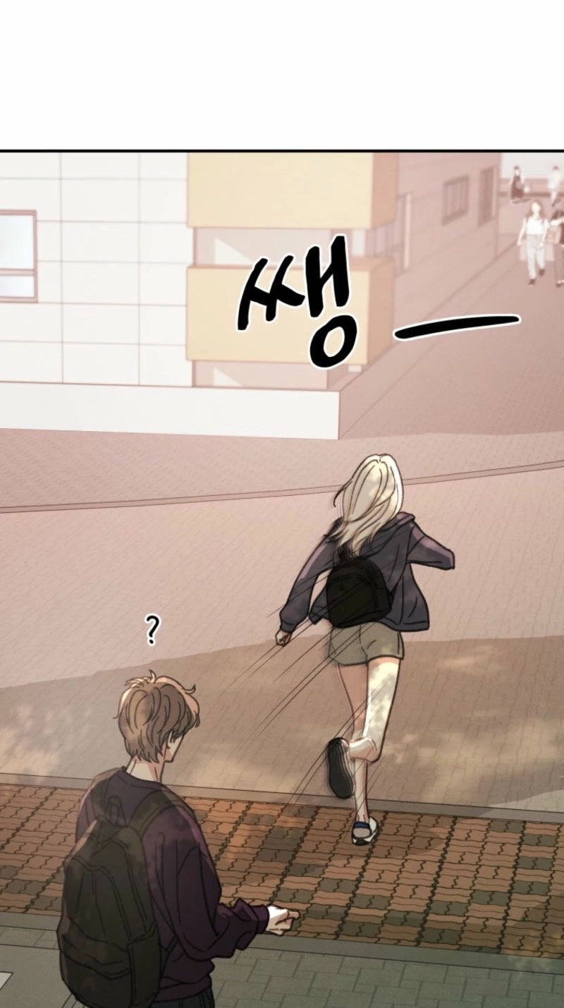 As You Wished Chapter 30 page 58 - 