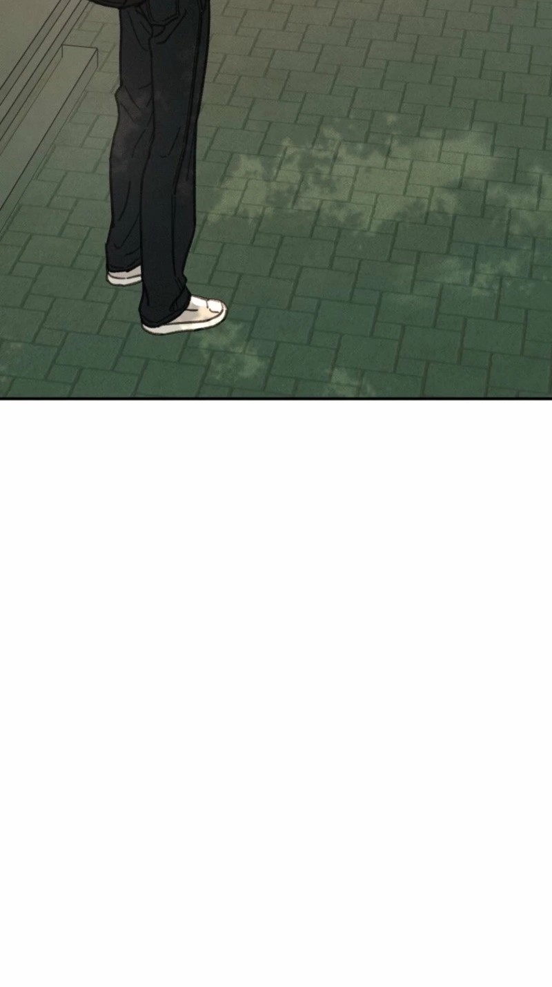 As You Wished Chapter 30 page 59 - 