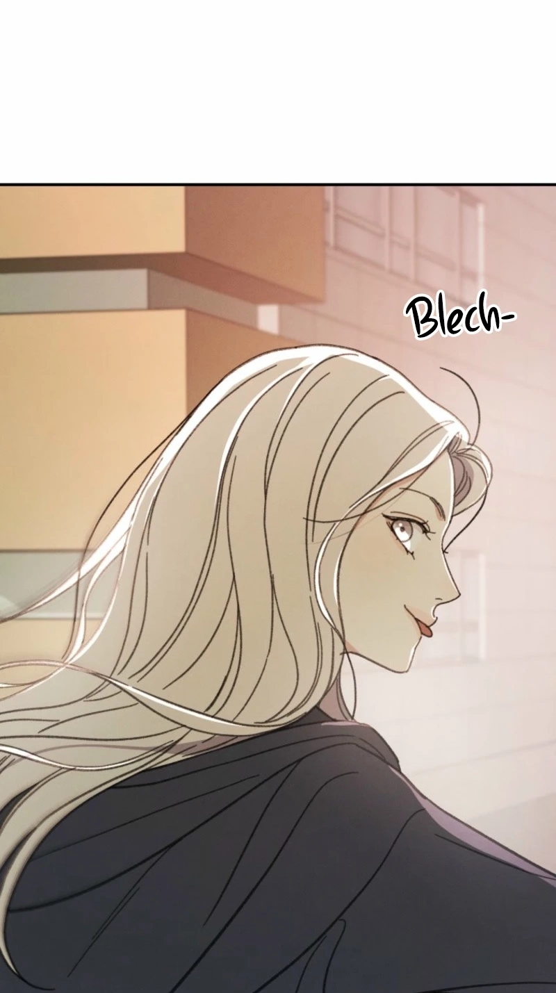 As You Wished Chapter 30 page 60 - 