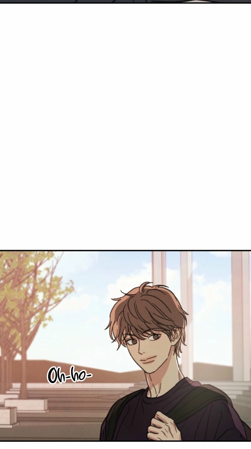 As You Wished Chapter 30 page 61 - 