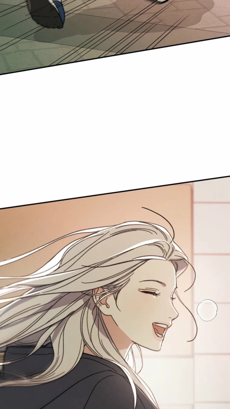 As You Wished Chapter 30 page 63 - 