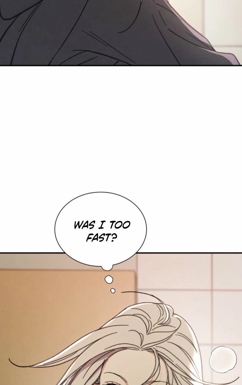 As You Wished Chapter 30 page 64 - 