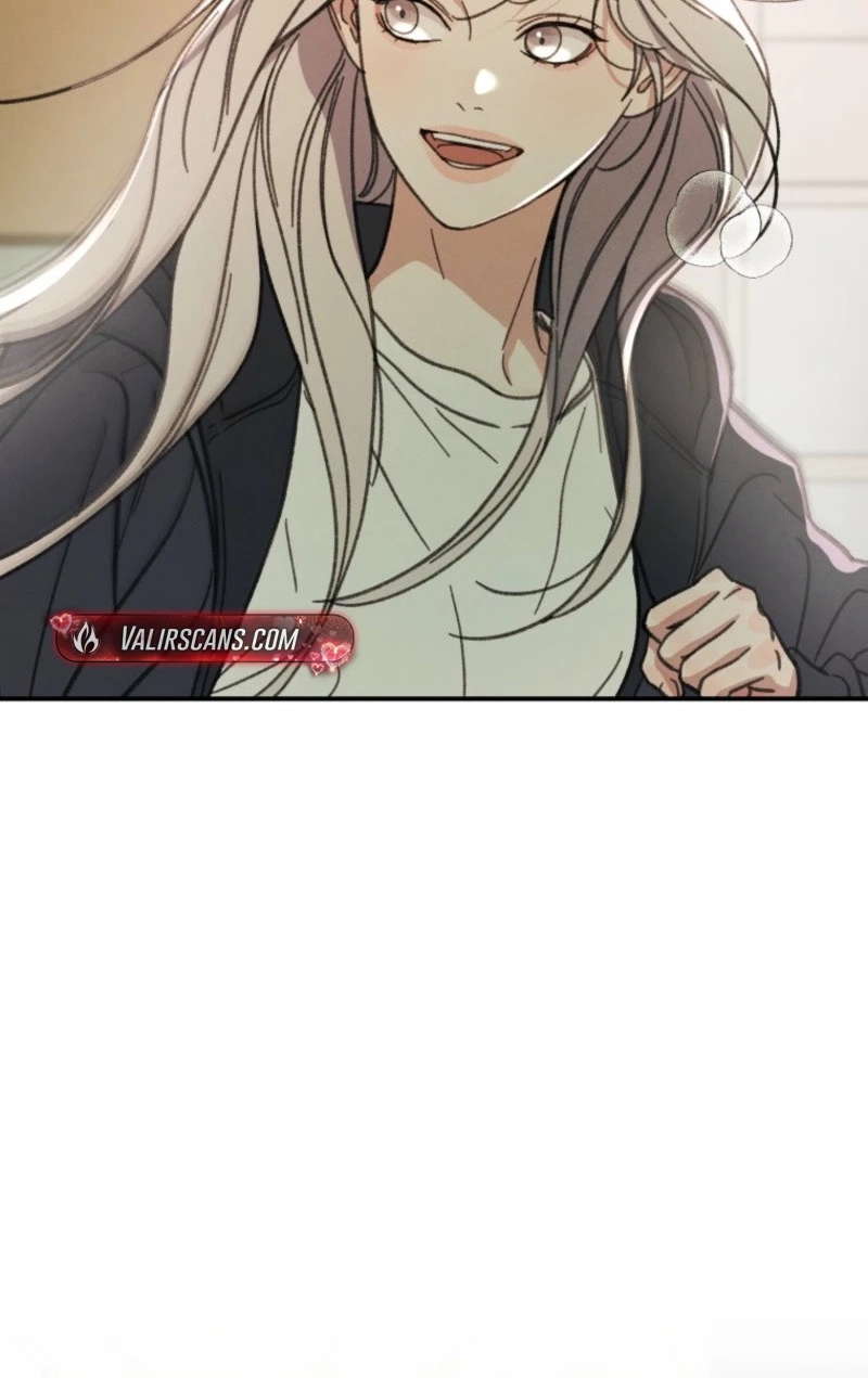 As You Wished Chapter 30 page 65 - 
