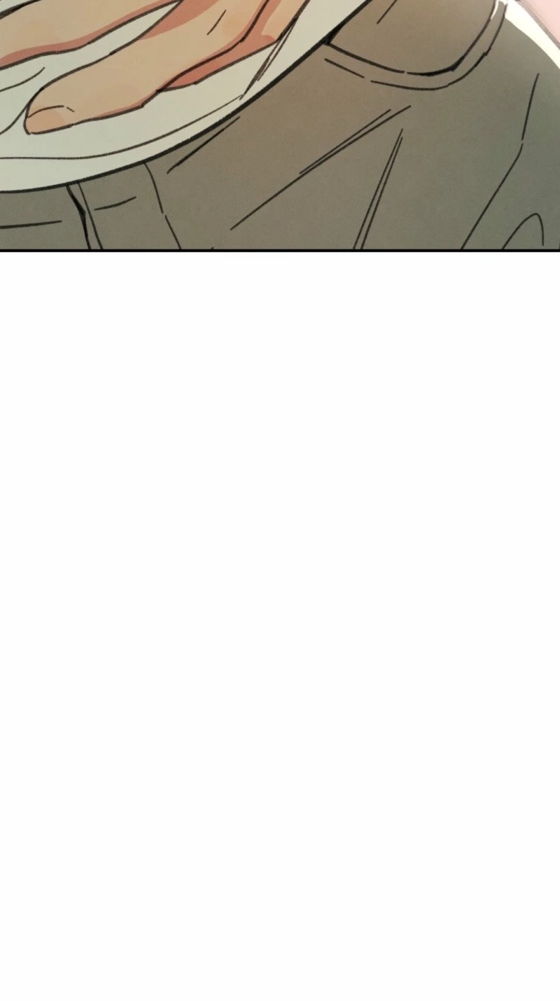 As You Wished Chapter 30 page 67 - 